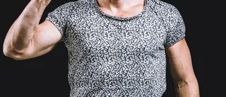 Musikröj för hela familjen