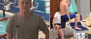 "Får vara hyfsat nöjd"