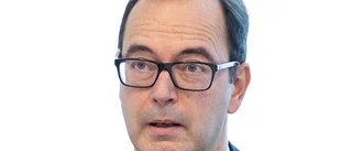 Stefan Hanna ångrar inget