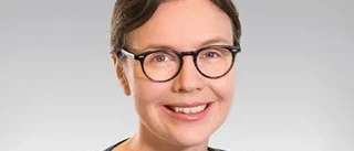 Gas kan ersätta el i nya områden