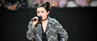 Miriam Bryant till Furuvik i sommar