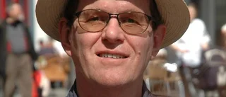 Sture Larsson