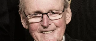 Bertil Ericsson