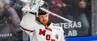 Målvakten dömd för sexuellt ofredande