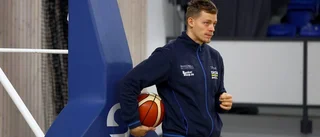 Gaddefors minns fajten mot Plannja