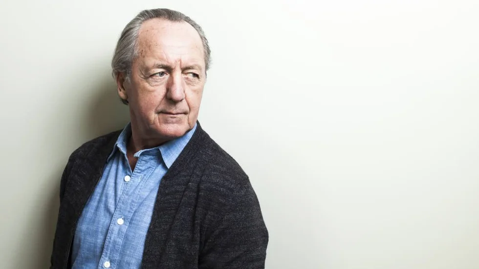 Förutom att han har skrivit en lång rad diktsamlingar och romaner är Ernst Brunner också en flitig författare av biografier i romanform.