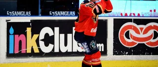 "Jag ställer krav på spelarna"