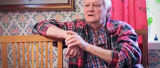 Ärendet med Bobbo avskrevs av länsstyrelsen
