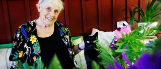 Uppsalaförfattare prisas för folklivsskildringar