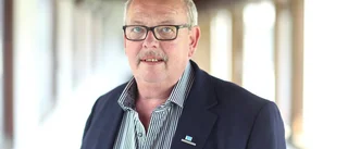 Facket om dödsolyckan: "Alla är offer"