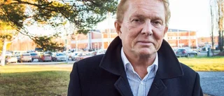 Sju miljarder i skuld till pensionärerna