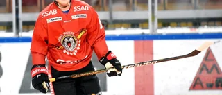 Statistiken visar – han har gjort Luleå bättre