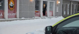 Polisen sköt pojke – så har det gått