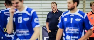 Det krisar i Tierp