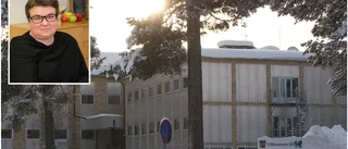 Gymnasiets vårdutbildning i Arvidsjaur läggs ner – nämnden enig: "Förordar vuxenutbildningar"