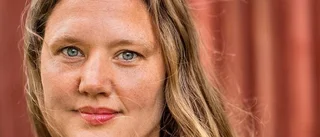 "Fantastiskt att vi fyller UKK"