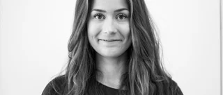 Studenter hjälper lokala organisationer