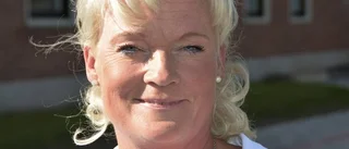 Chefen: Bra lösning för kommunen