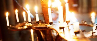 Bach för barn i Domkyrkan