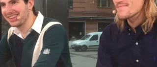 Multispelaren om stormatchen