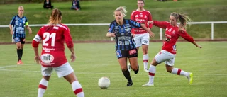 Siriusduon lägger av