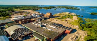 Mer trafik kan äventyra havsmiljö