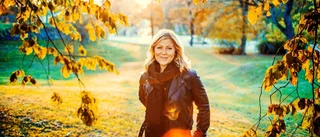 Växande bransch