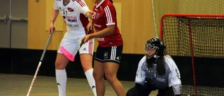 Kaptenen stolt trots ytterligare förlust