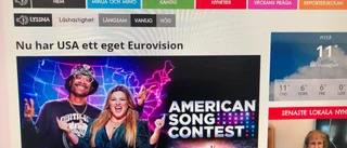 Vi vill att Minibladet kommer tillbaka i PT