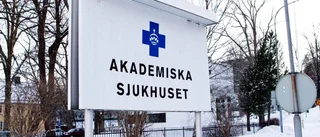 Så ska BUP ska korta köerna