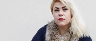 Därför sviker tittarna Melodifestivalen