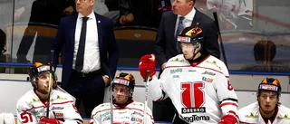 "Almtuna tappade lite av sin idenditet"