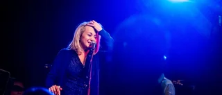 Fler artister släppta till festivalen i slutet av sommaren