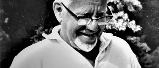 Erik Nylén
