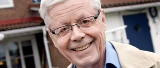 Demokratisk frihandel?