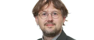 Journalistik åt alla