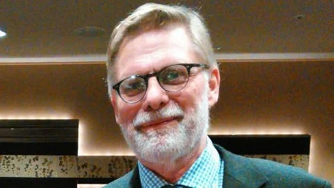 György Nováky