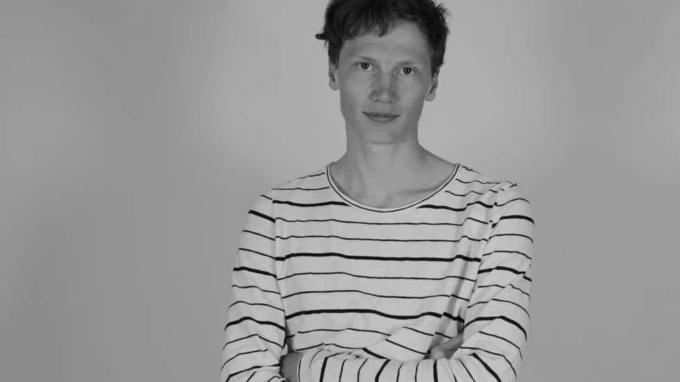 Kommunen gör allt för att skära ner på kostnaderna, utan att tänka på följderna, skriver Uppsalas Elevkårers ordförande Viktor Janrik.