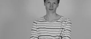 Skolpolitik utan elevperspektiv