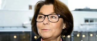 Reformer som underlättar för kvinnor