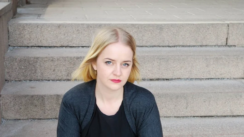 Reaktionärt. De goda värderingar som KD-ledaren Ebba Busch Thor talar om är i själva verket reaktionära högeridéer om att rulla tillbaka rätten till makt och trygghet, skriver Ung vänsters förbundssekreterare Hanna Cederin.