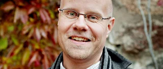 Lägg inte ned Omtanken