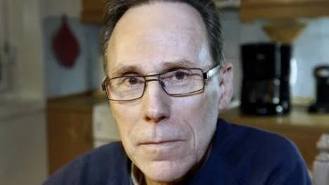 Matts Eriksson fyller 65 år den 29 november.