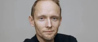 "Medelmåttligt av Danny"