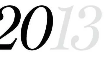 Finns det någon sanning i myterna kring år 2013?