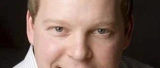 Ny regionchef på Handelskammaren i Uppsala
