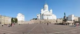 Sverige, Finland och den ryska skuggan