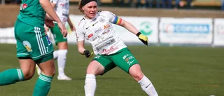 Lagkaptenen efter tränarbytet: "Mycket energi"
