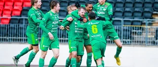 Boden säljer stjärnan – på jakt efter ersättare