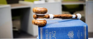 Ungdomar drogs in i bedrägeriet